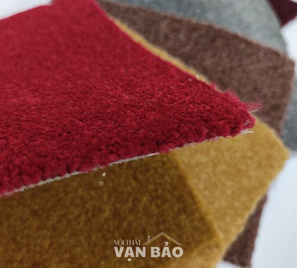 Tham cuon long xu tron mau do 3