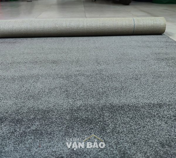 Tham cuon long xu tron mau ghi 4