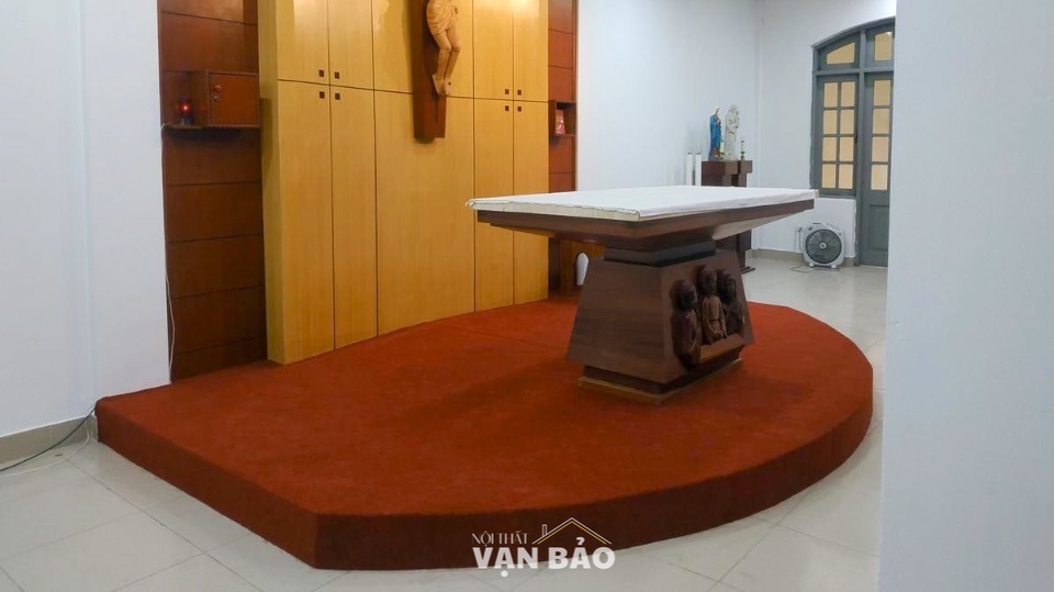 Thảm đỏ trải sàn giá rẻ thảm đỏ trải sàn giá rẻ