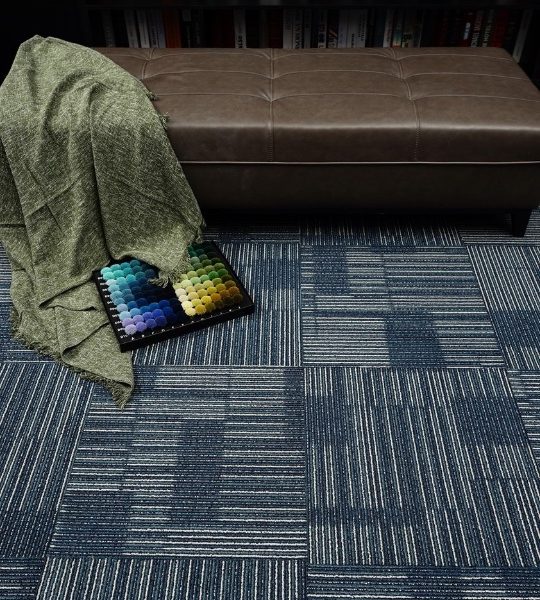 Tham gach van phong C5 4