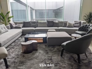 Tham long xu Dubai 5