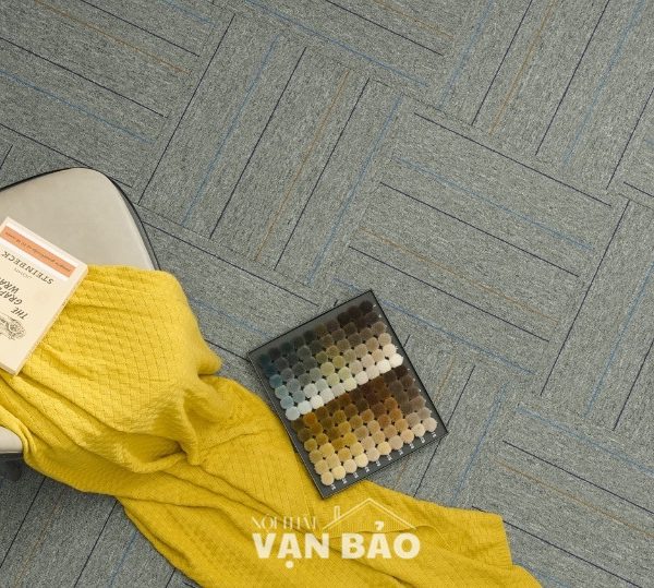 Tham tam van phong X02 3