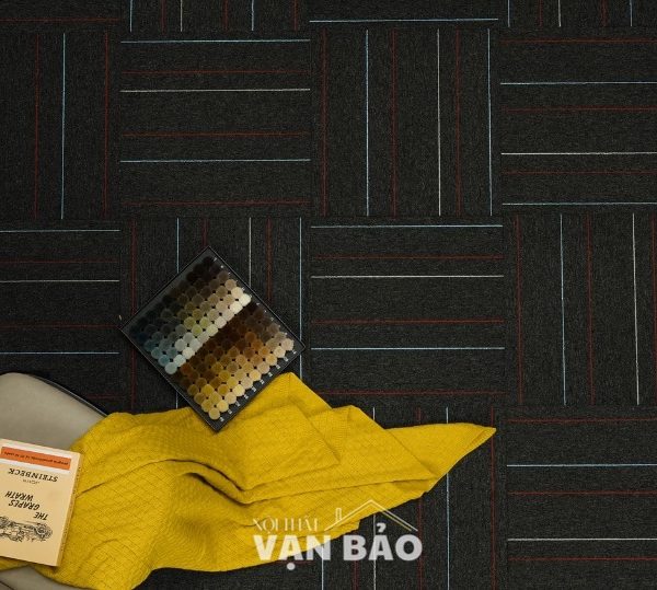 Tham tam van phong X05 4