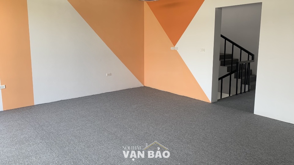 Tham trai san cong ty media 4