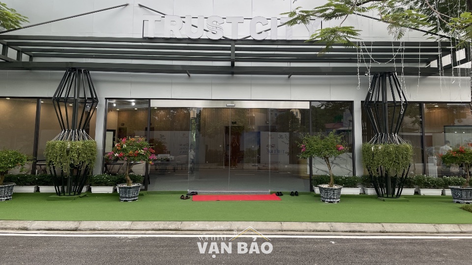 Tham trai san hung yen 10