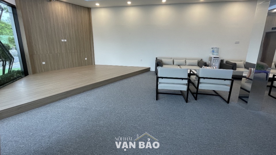 Tham trai san hung yen 2