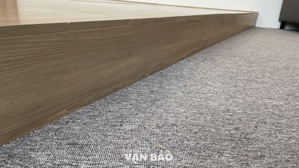 Tham trai san hung yen 4