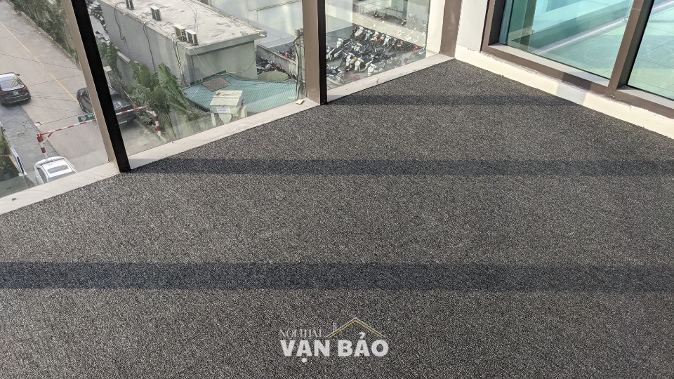 Tham van phong novaon trung kinh 10