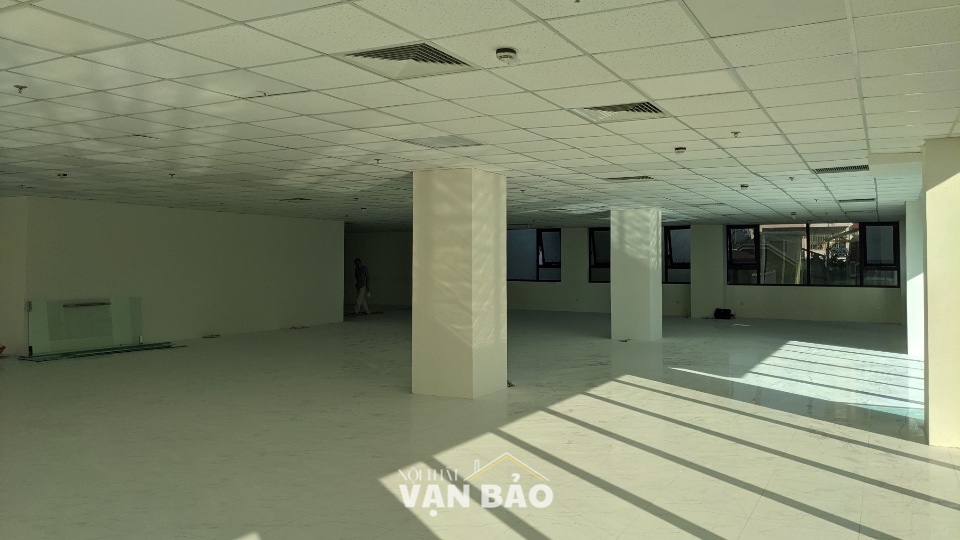 Tham van phong novaon trung kinh 2