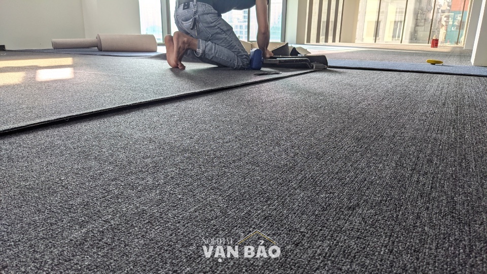 Tham van phong novaon trung kinh 4