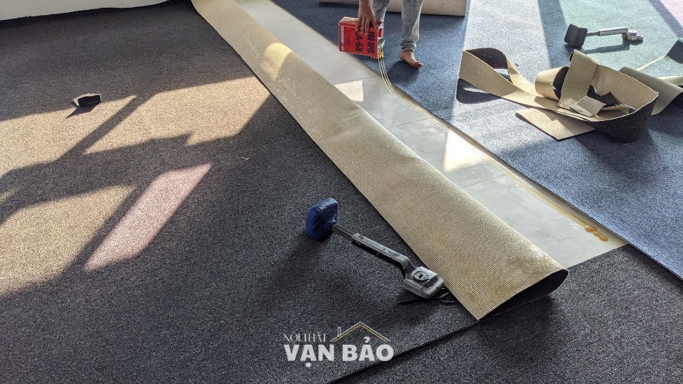 Tham van phong novaon trung kinh 5