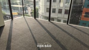 Tham van phong novaon trung kinh 6