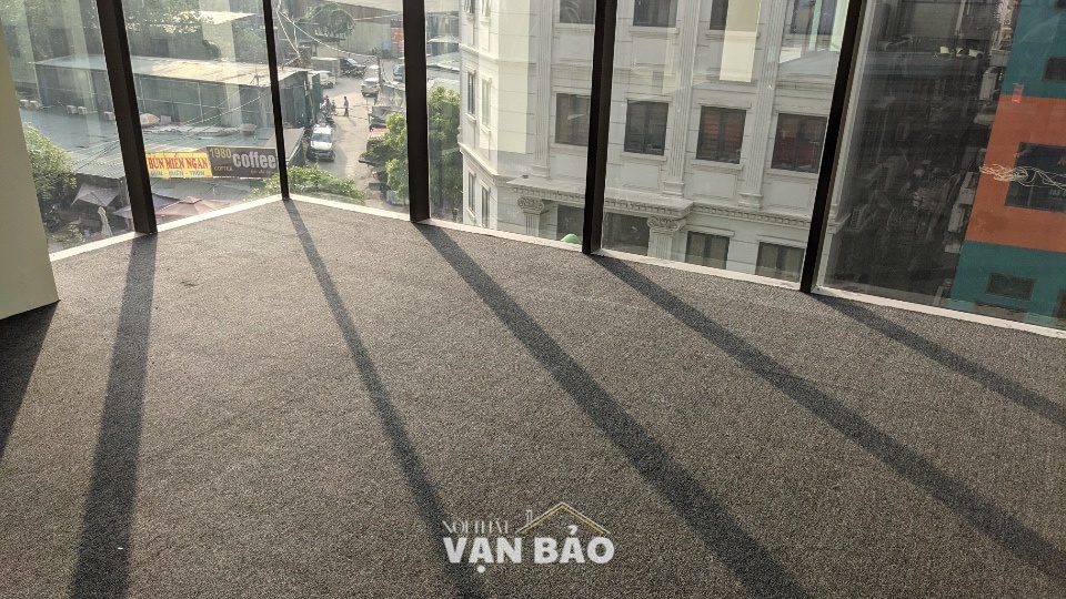 Tham van phong novaon trung kinh 6