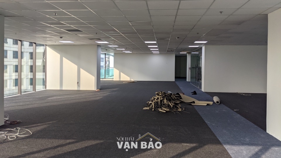 Tham van phong novaon trung kinh 7