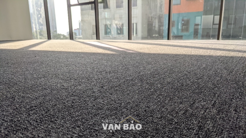 Tham van phong novaon trung kinh 9