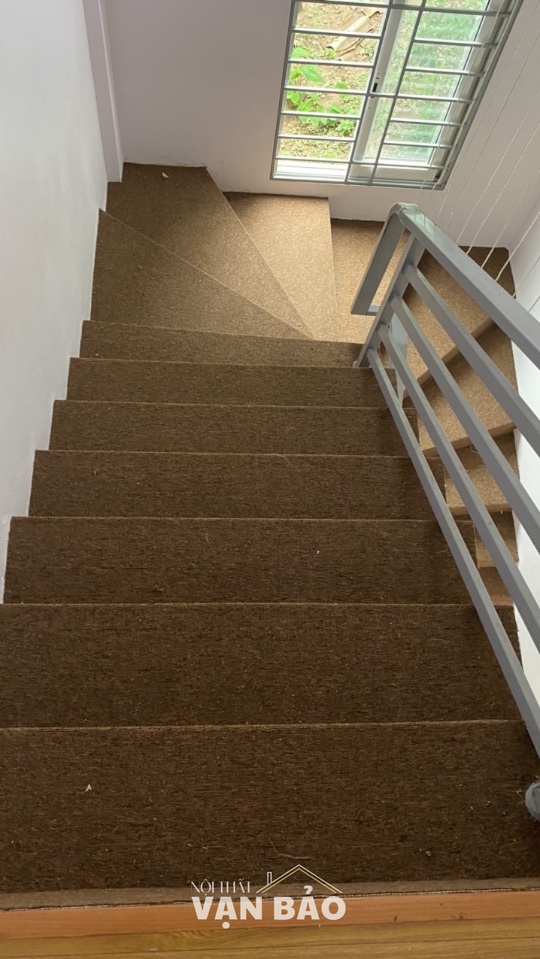 Trai tham cau thang truong hoc 4