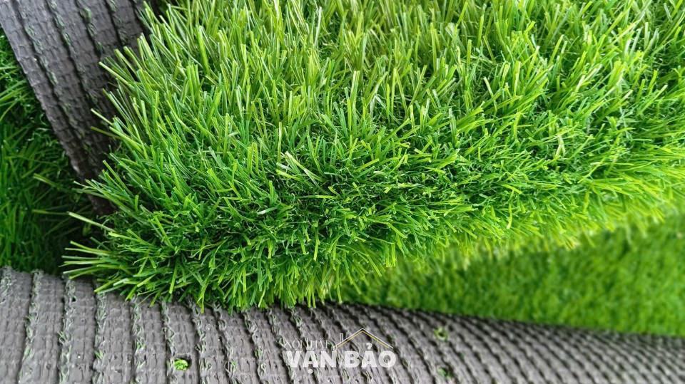 tham co nhan tao 3p loai day 4