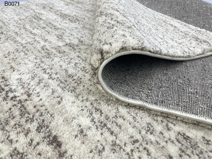 tham phong khach B0071 1