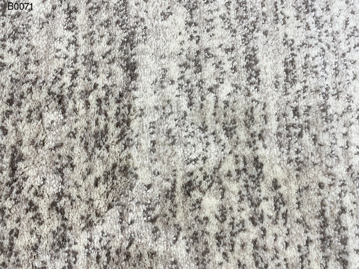 tham phong khach B0071 4