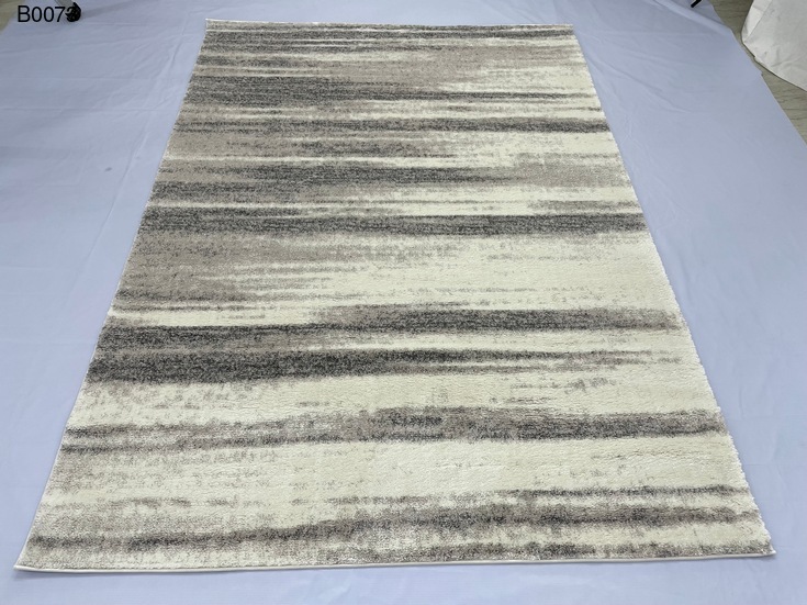 Thảm phòng khách B0073 tham phong khach B0073 5