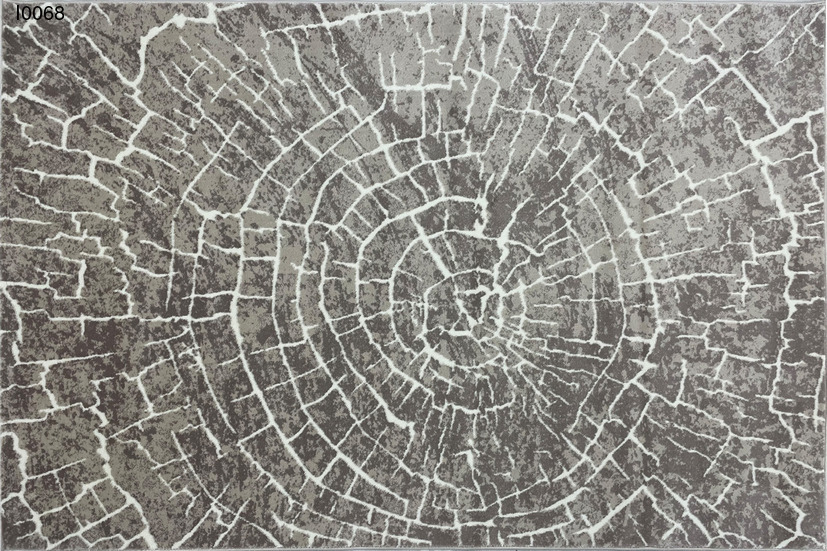 Thảm phòng khách I0068 tham phong khach I0068 1