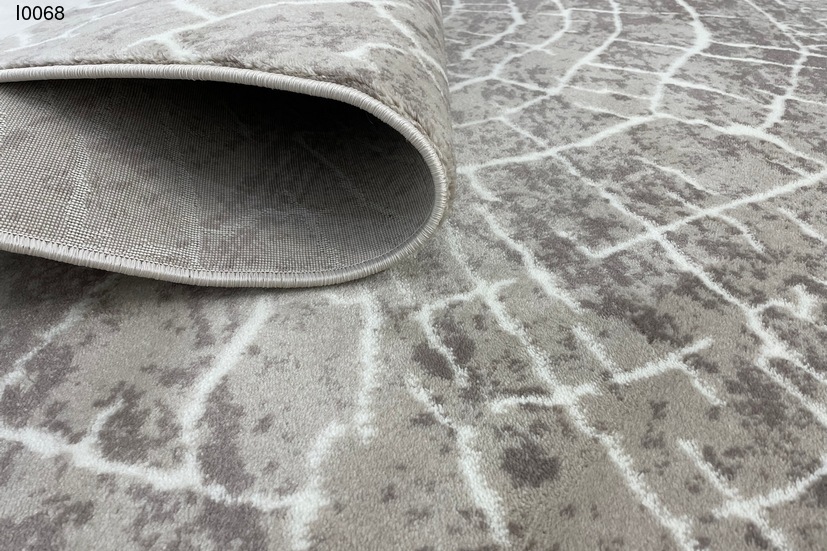 Thảm phòng khách I0068 tham phong khach I0068 2