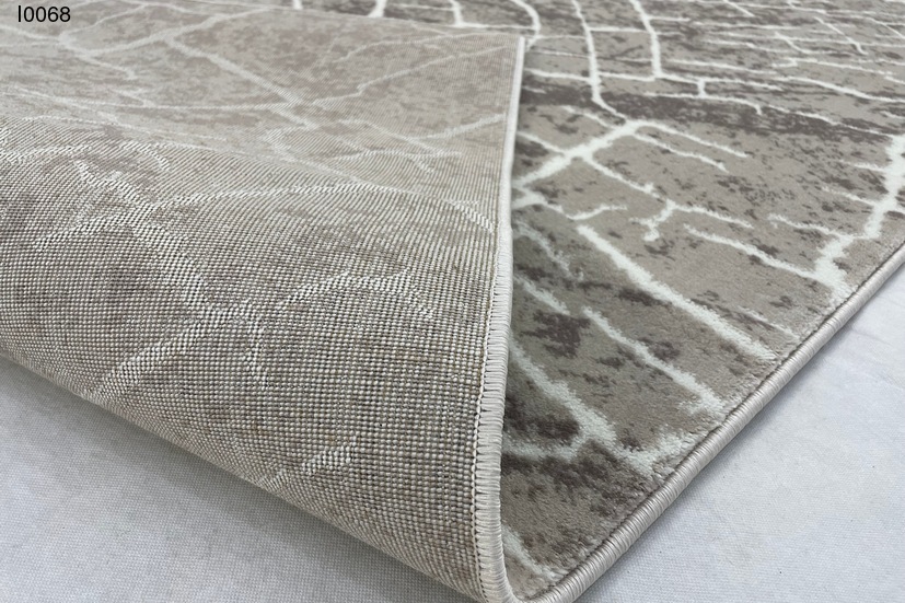 Thảm phòng khách I0068 tham phong khach I0068 3