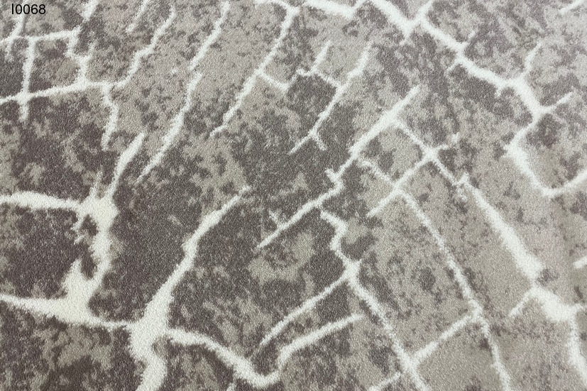 Thảm phòng khách I0068 tham phong khach I0068 4