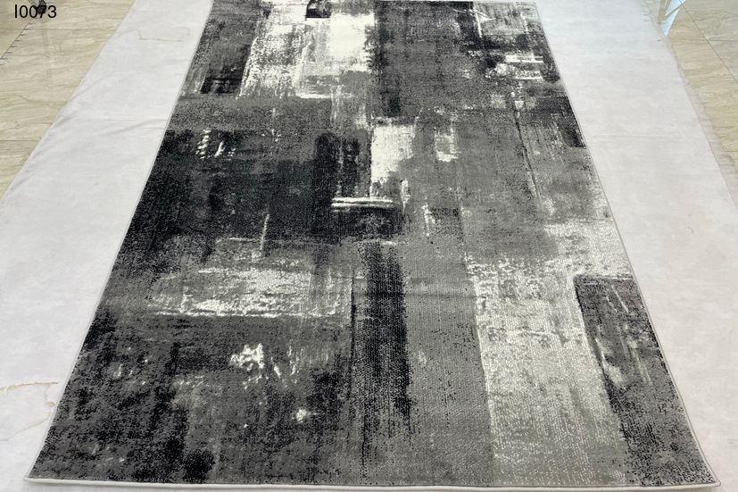 tham phong khach I0073 5