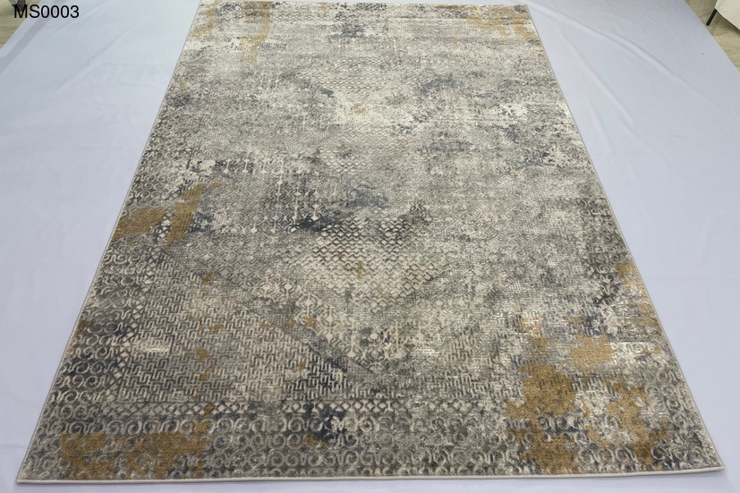 tham phong khach MS0003 5