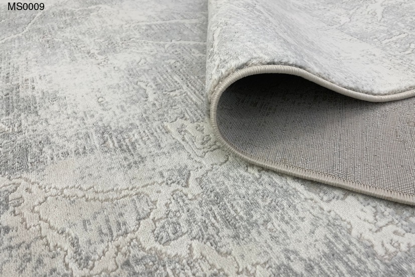 Thảm phòng khách MS0009 tham phong khach MS0009 2