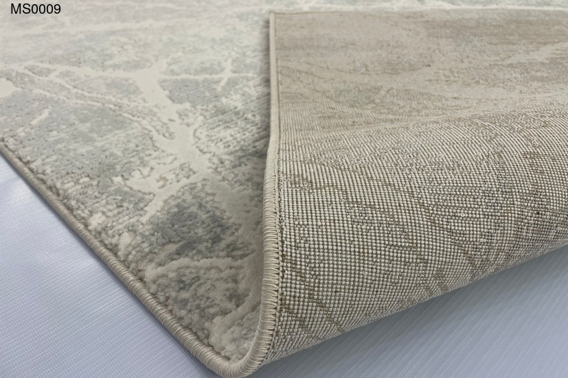 Thảm phòng khách MS0009 tham phong khach MS0009 3