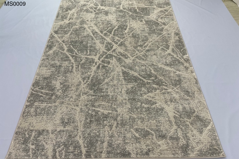 Thảm phòng khách MS0009 tham phong khach MS0009 5