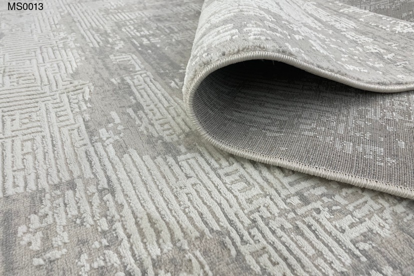 tham phong khach MS0013 2