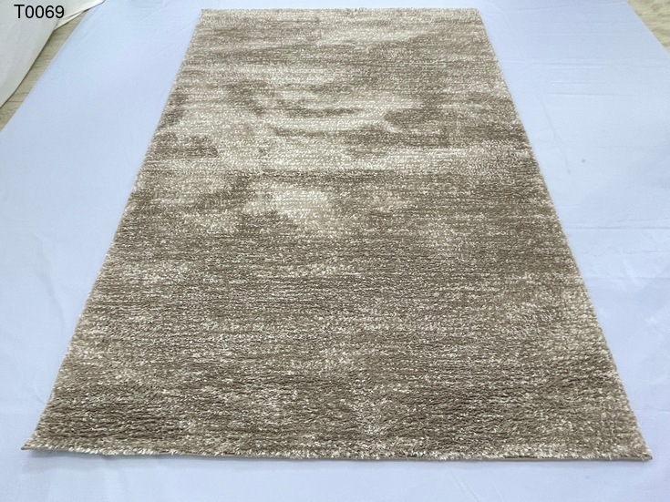 Thảm phòng khách T0069 tham phong khach T0069 5