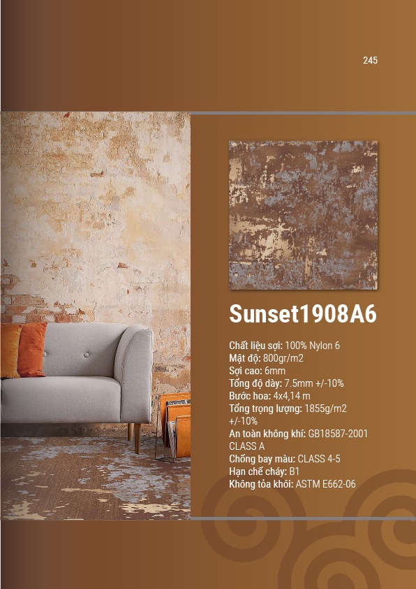 tham khach san Sunset 1908 1