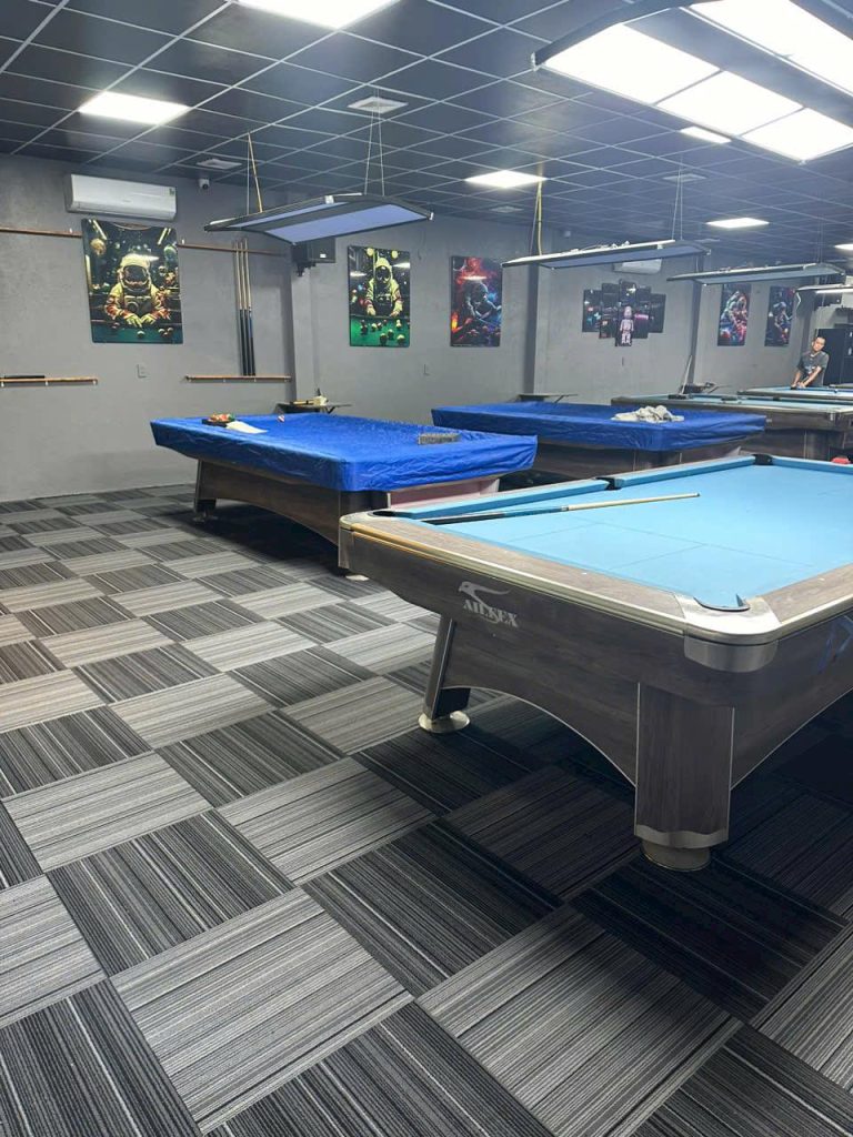 tham lot san quan bida 1