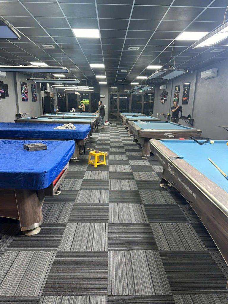 tham lot san quan bida 2