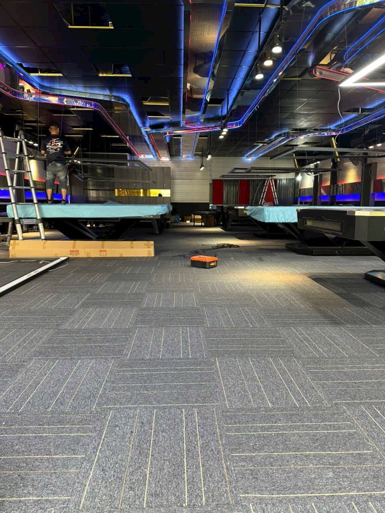 tham lot san quan bida 5