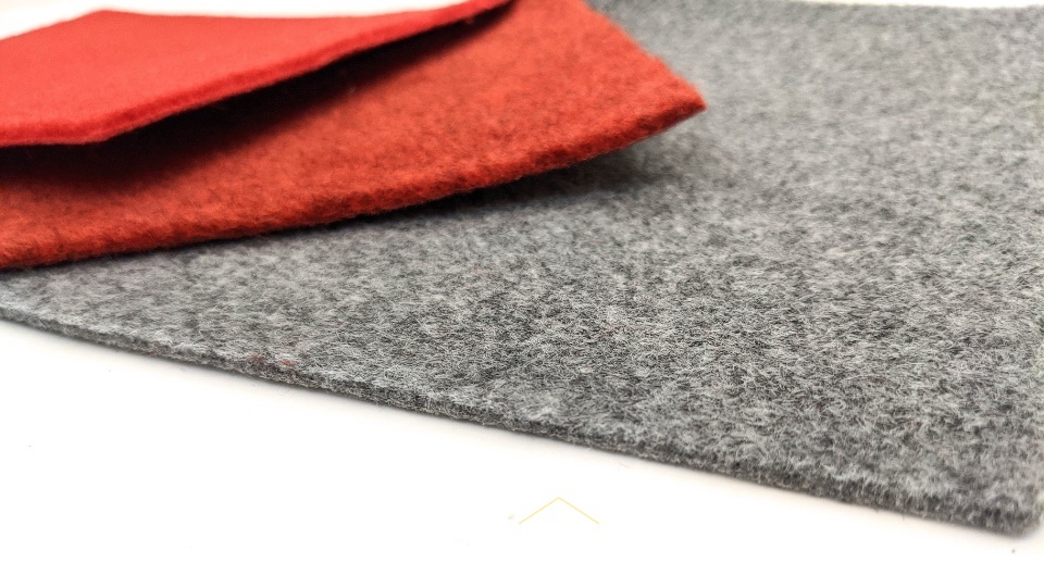 Thảm lót sàn bida tham ni gia re 2