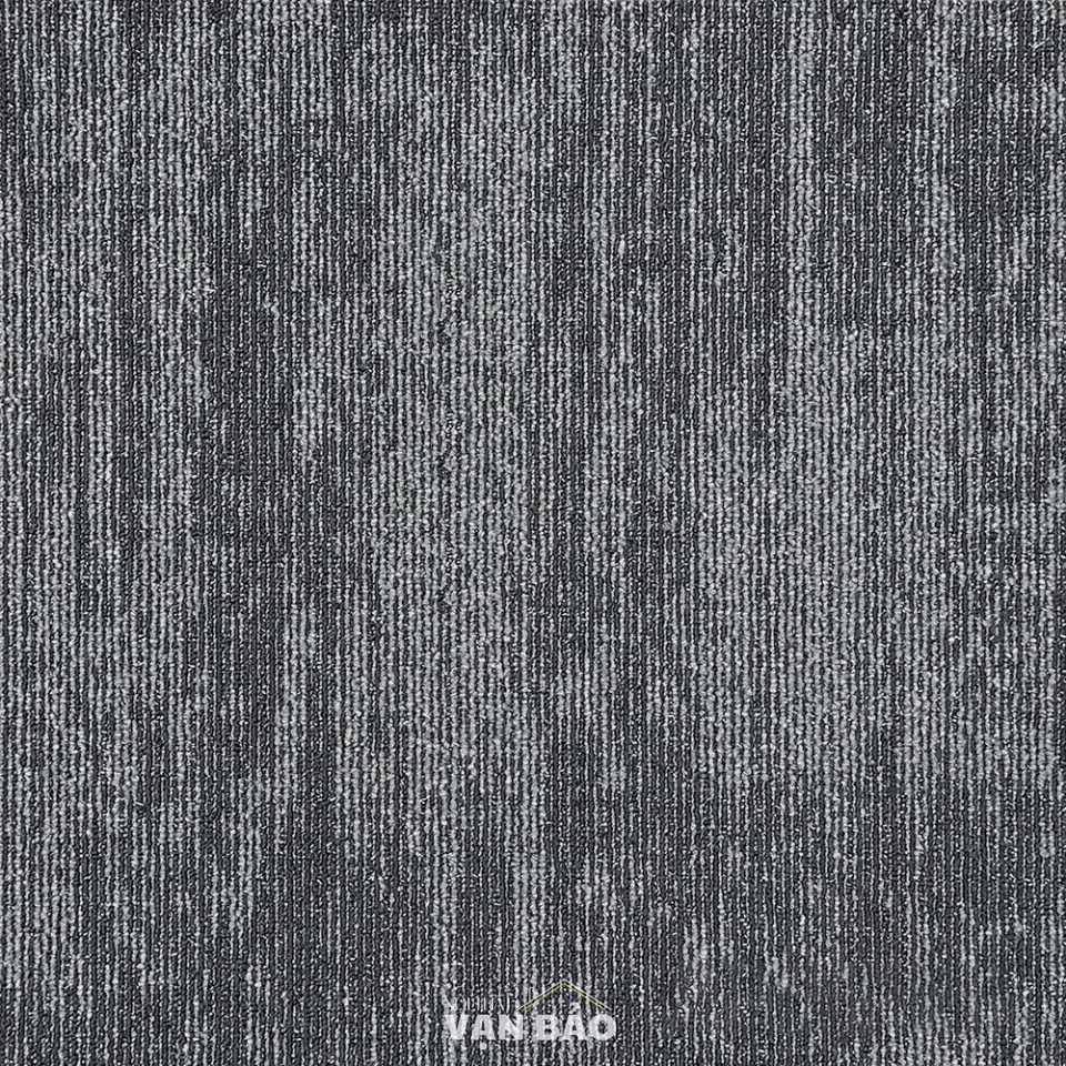 Thảm tấm văn phòng Shining AL05 Thảm tấm văn phòng Shining AL05