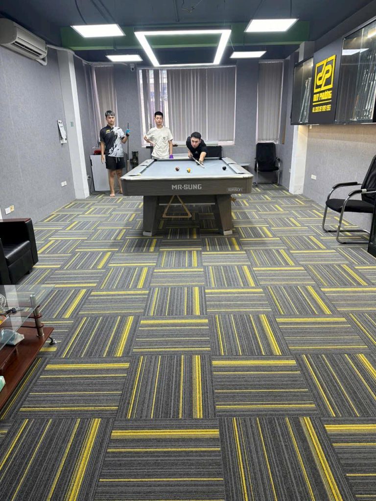 tham trai san bida 1