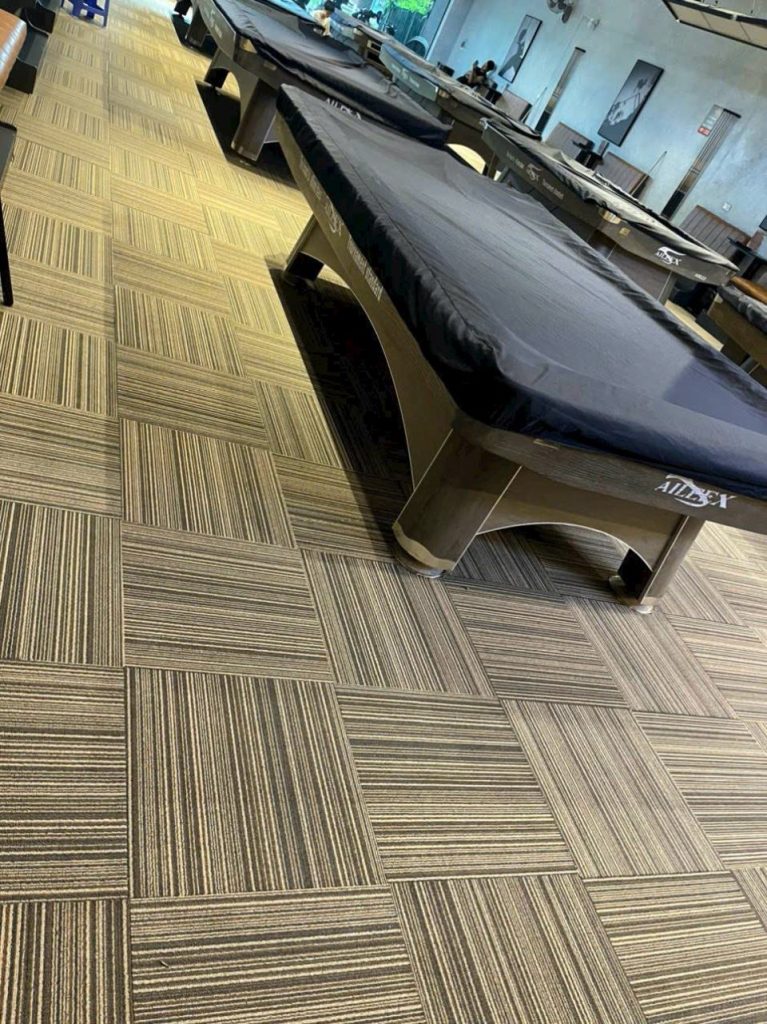 tham trai san bida 8