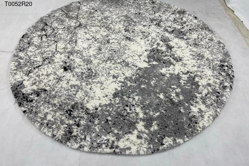 tham tron long xu t0052r20 2