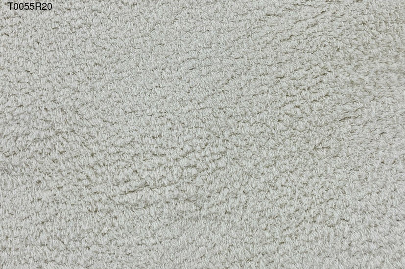 tham tron long xu t0055r20 3