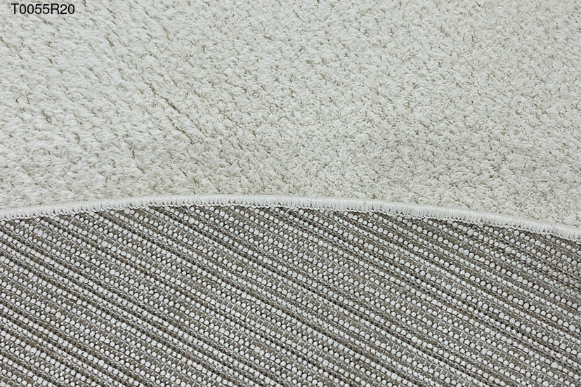 tham tron long xu t0055r20 4