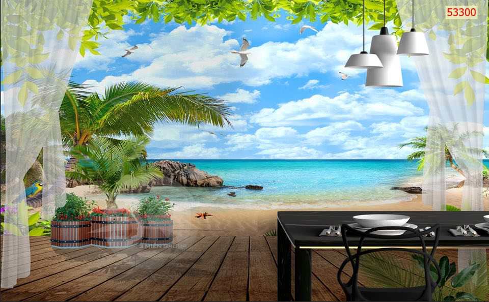 Tranh-dan-tuong-phong-canh-thien-nhien-53300 Tranh dan tuong phong canh thien nhien 53300