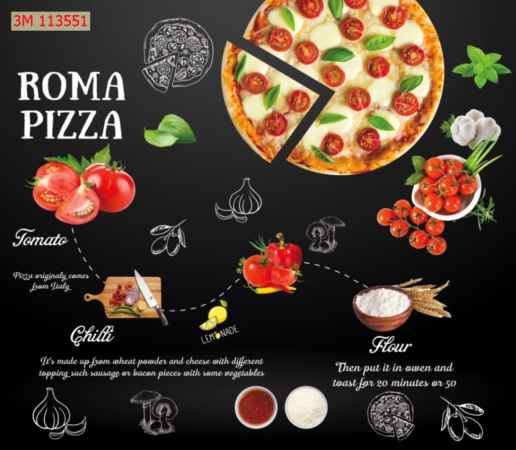 Tranh dan tuong quan an 113551