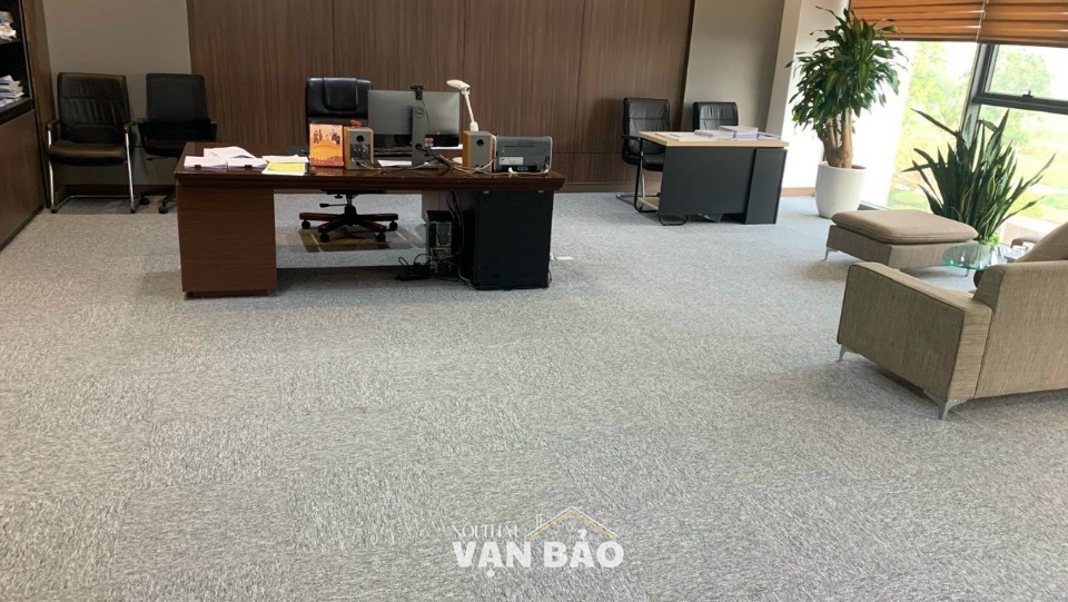 tham tam van phong cienco5 2