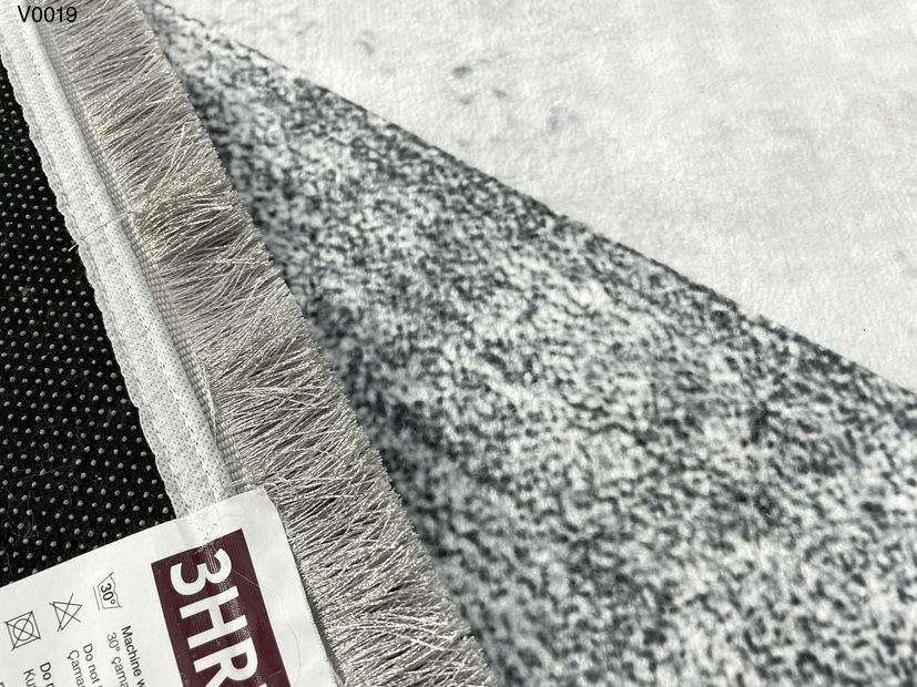 Tham sofa phong khach V0019 2